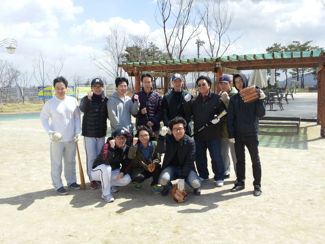 4월 생활체육교실(야구교실) 썸네일